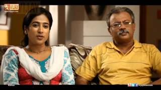 Office 25-07-2014 Vijaytv Serial | Watch Vijay Tv Office Serial July 25, 2014