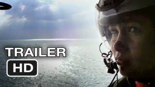 The Invisible War Official Trailer - Kirby Dick Movie (2012) HD