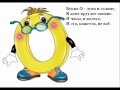 5kh1qxMwNZ8