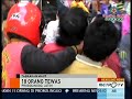 Image Detik Detik Kecelakaan Probolinggo 28 Desember 2013