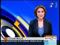 Picture Detik Detik Kecelakaan Probolinggo 28 Desember 2013