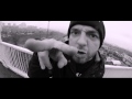 Umbrella (ex. Vendetta) - Живу здесь (2014) Umbrella (ex. Vendetta) - Живу здесь (2014)