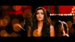 Aisha 2 - Trailer - Sonam Kapoor, Ranbir Kapoor (1080 HD)