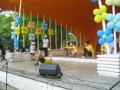 КЛУБ