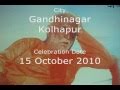 Swami Shanti Prakash Manvanchhit Day: Satnam Sakhi: Satsang Video Sant Dilip Prem Prakashi
