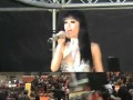 Photo Julia Perez Manggung Di Taiwan Kostum Bugil