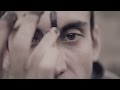 RaStok feat. Yogga - Живем одним днем (2013) RaStok feat. Yogga - Живем одним днем (2013)
