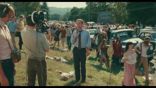 Taking Woodstock Trailer HD
