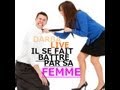 IRBAN DARBA LIVE : IL SE FAIT BATTRE PAR SA FEMME !!!! EN DIRECT