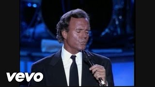 Julio Iglesias – Hey! Julio Iglesias – Hey!