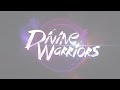 "อินิทรี" เปิดเกมใหม่ Divine Warriors