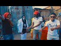 Malm x Nael x Wada - 7ALINA [Madaghost Production - Nouveaut? Clip Gasy 2024 4K]