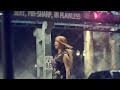 2NE1 - Lonely 2NE1 - Lonely