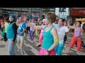 Photo Zumba® Fitness Gandaria City