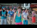 Image Zumba® Fitness Gandaria City