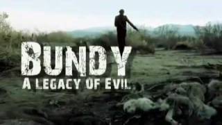 Bundy: An American Icon (2008) - A Legacy Of Evil - Trailer