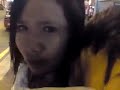 Picture Malay Couple Kissing