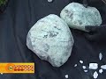 Ландшафтный дизайн виталий декабрев Ландшафтный дизайн виталий декабрев