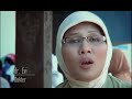 Image Imd Klaten