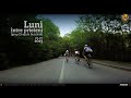 VIDEOCLIP Cu bicicleta prin Bucuresti / Luni, intre prieteni / 3 iulie 2023 [VIDEO]