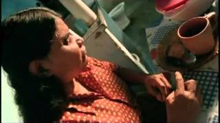 A PESSOA É PARA O QUE NASCE - TRAILER