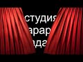 Подростково-молодежный центр Петроградский, подростково Подарок на 8 Марта своими руками маме и бабушке в детском саду и школе