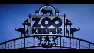 The Zookeeper (2011) - Trailer