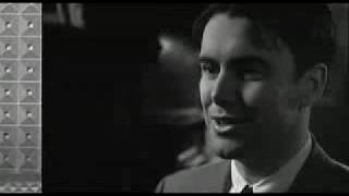 The Notorious Bettie Page(2006) _Trailer