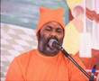 HARIDWAR MELA 2006 CD 1 PART 2
