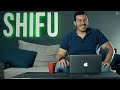 Фрагмент с начала видео IT новости за неделю #2 Фрагмент с начала видео IT новости за неделю #2