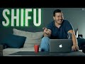 Фрагмент с середины видео IT новости за неделю #2 Фрагмент с середины видео IT новости за неделю #2