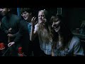 Фрагмент с конца видео IT новости за неделю #2 Фрагмент с конца видео IT новости за неделю #2