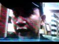 Image Pns Selingkuh