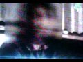 Picture Pns Selingkuh