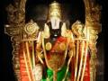 Podagantimayyamimmu purushotamma...annamayya song