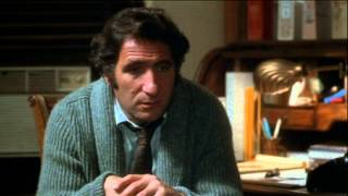 Ordinary People - Trailer