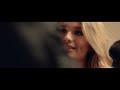 THE WANTED - I Found You THE WANTED - I Found You