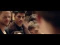 THE WANTED - I Found You THE WANTED - I Found You