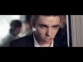 THE WANTED - I Found You THE WANTED - I Found You