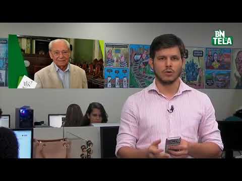 Confira os destaques desta sexta-feira (22)