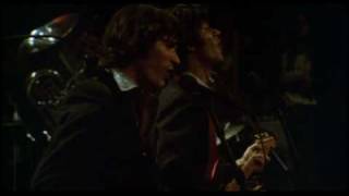 The Last Waltz - Trailer - (1978) - HQ