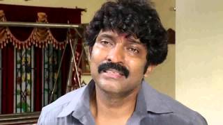 Ponnoonjal 31-12-2014 Suntv Serial | Watch Sun Tv Ponnoonjal Serial December 31, 2014