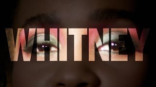 'Whitney' Documentary Teaser Trailer