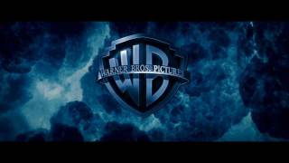 The Dark Knight Rises - Teaser Trailer Subtitulado Español - FULL HD