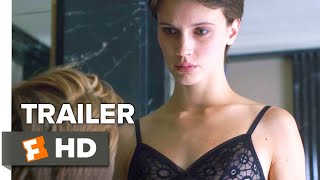 Double Lover Trailer #1 (2018) | Movieclips Indie