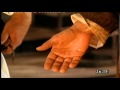 Parables of Jesus Part 29 The Faithful and Unfaithful Servants Parables of Jesus Part 29 The Faithful and Unfaithful Servants