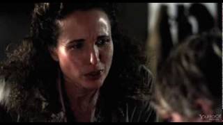 As Good as Dead - Official Trailer Starring Cary Elwes, Andie MacDowell 2010