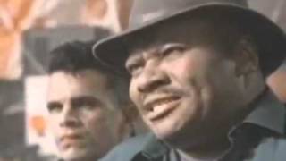 Why Me? (1990) trailer