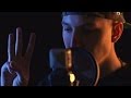 NEL - Остаюсь Cобой (2014) NEL - Остаюсь Cобой (2014)
