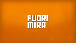 Fuori Mira - Trailer